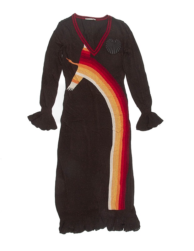 MARCO DE VINGENZO mekko, 36 - Mekot ja hameet - 10105302282 - 0