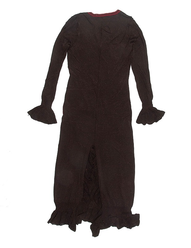 MARCO DE VINGENZO mekko, 36 - Mekot ja hameet - 10105302282 - 1