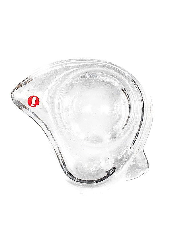 IITTALA Tiu munakuppi - Designsuosikit - 10105302323 - 1