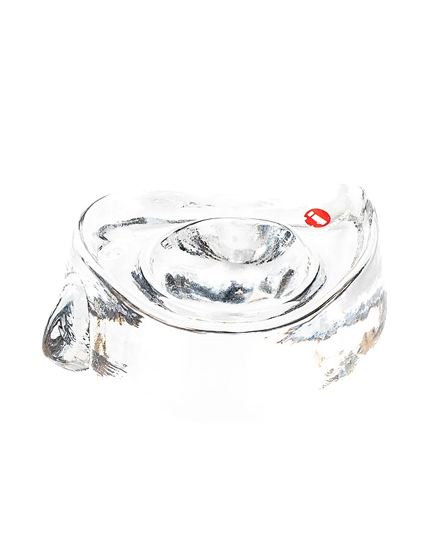 IITTALA Tiu munakuppi - Designsuosikit - 10105302323 - 2