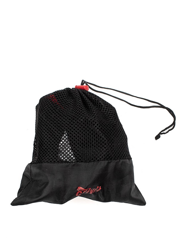 CRIVIT Slingnauhat - Muut urheiluvälineet ja vapaa-aika - 10105302342 - 1