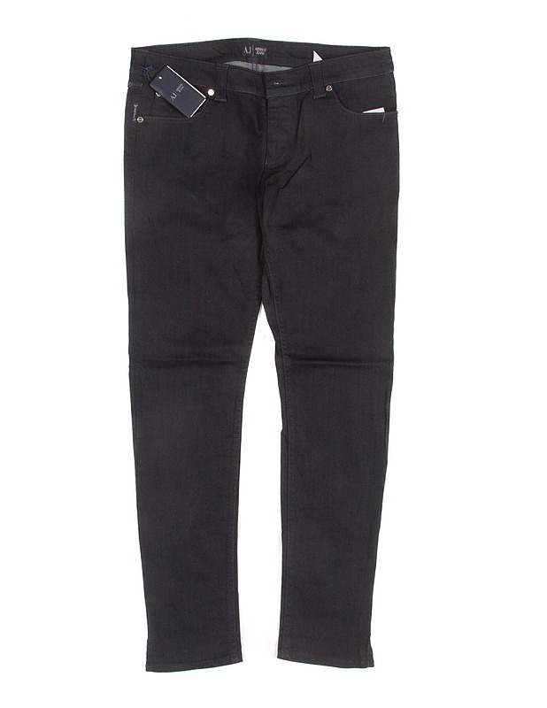 ARMANI JEANS farkut, 32 - Naisten farkut - 10105302351 - 0