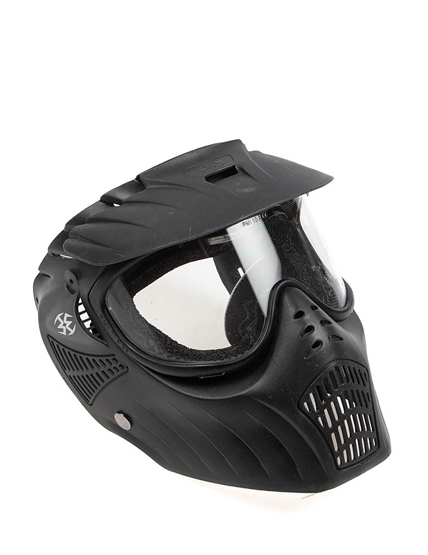 Empire X-ray V2.0 Goggle, Paintball maski - Muut urheiluvälineet ja vapaa-aika - 10105302432 - 0