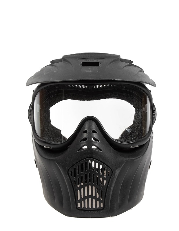 Empire X-ray V2.0 Goggle, Paintball maski - Muut urheiluvälineet ja vapaa-aika - 10105302432 - 1