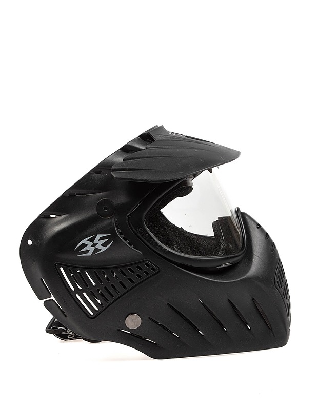 Empire X-ray V2.0 Goggle, Paintball maski - Muut urheiluvälineet ja vapaa-aika - 10105302432 - 2