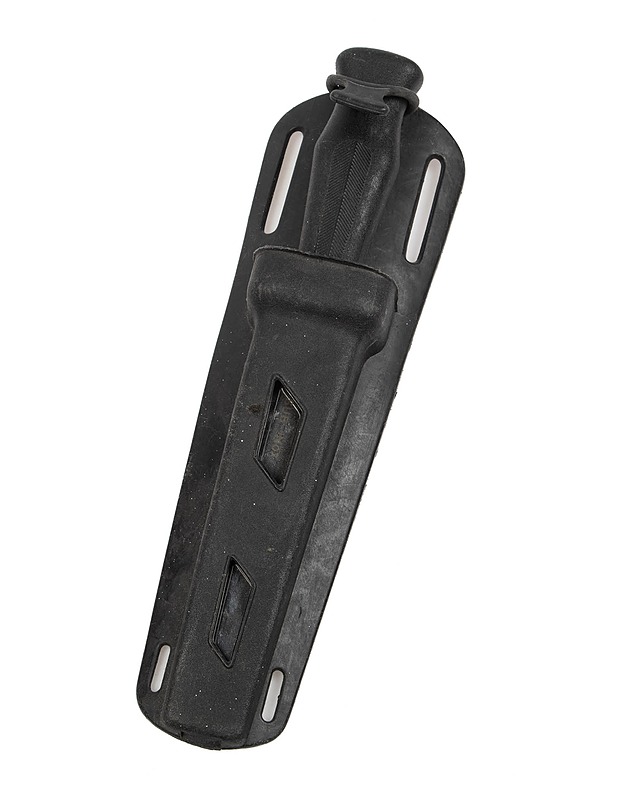 Sukeltajanveitsi - Muut urheiluvälineet ja vapaa-aika - 10105302489 - 2