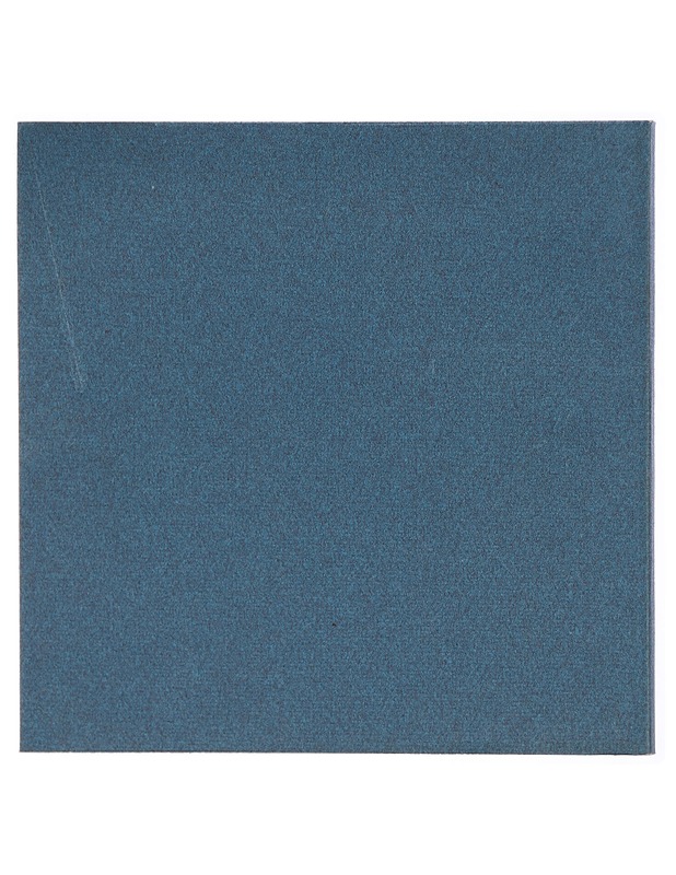 Carl Ludvig Engel - Nils Erik Wickberg - Taide- ja kulttuurikirjat - 10105302514 - 1