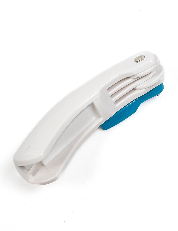 DELTA-SPORT avainpidike - Muut urheiluvälineet ja vapaa-aika - 10105302556 - 1