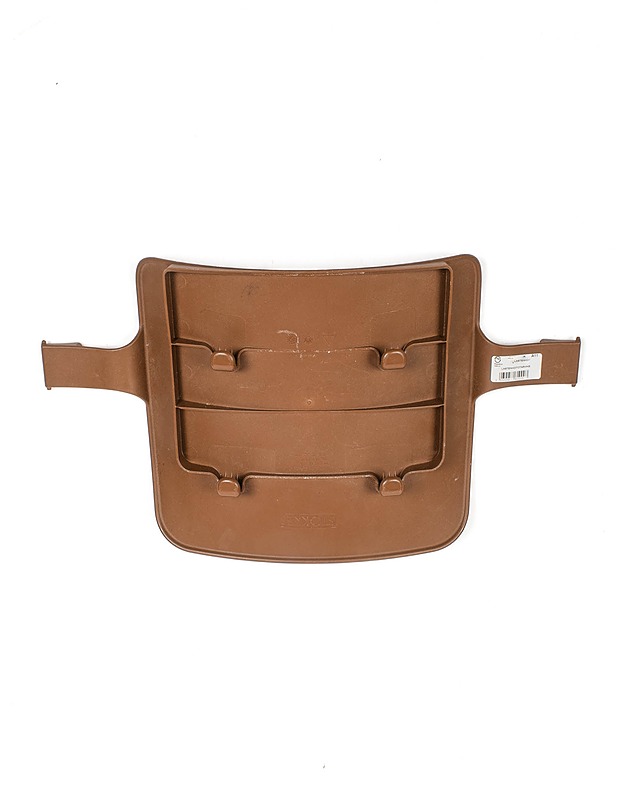 STOKKE Tripp Trapp tuolin selkänoja - Muut urheiluvälineet ja vapaa-aika - 10105302639 - 1