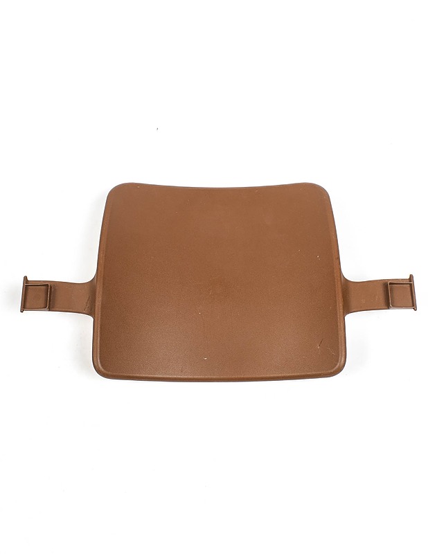 STOKKE Tripp Trapp tuolin selkänoja - Muut urheiluvälineet ja vapaa-aika - 10105302639 - 0