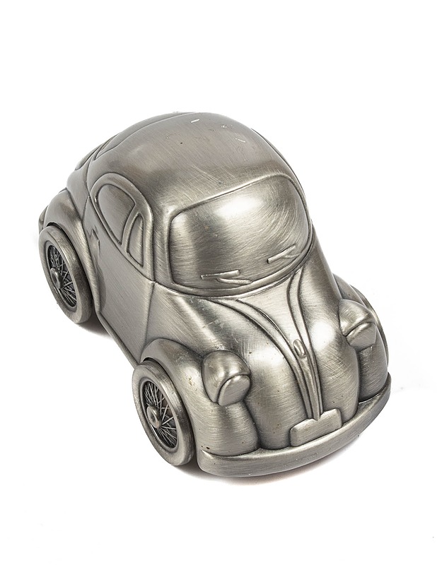 Auto säästöpankki - Koriste-esineet - 10105302648 - 1