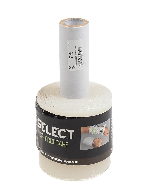 Kalvorulla - Muut urheiluvälineet ja vapaa-aika - 10105302660 - 0