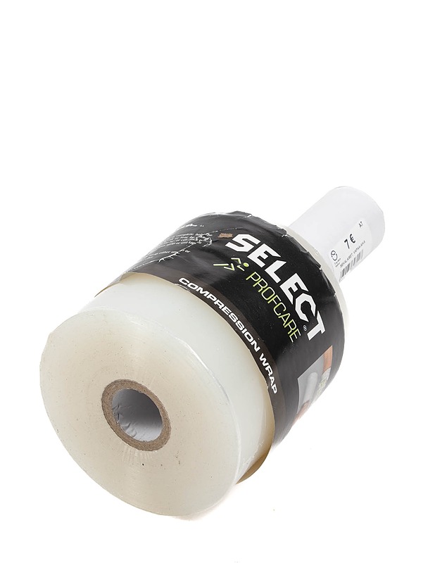 Kalvorulla - Muut urheiluvälineet ja vapaa-aika - 10105302660 - 1