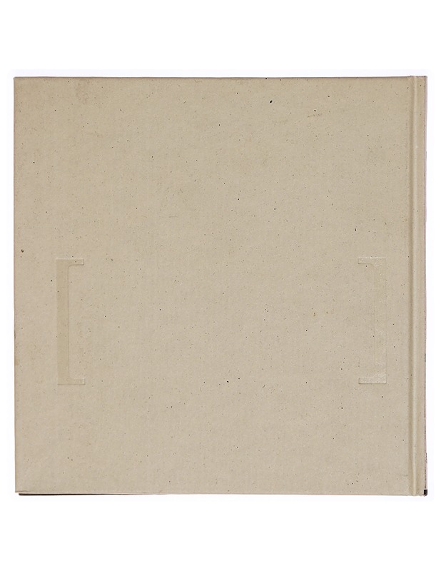 Eino Leinon Parhaat - Eino Leino - Kaunokirjallisuus - 10105302699 - 1