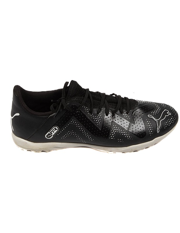 PUMA Future Play TT jalkapallokengät, 42 - Jalkapallo - 10105302733 - 1