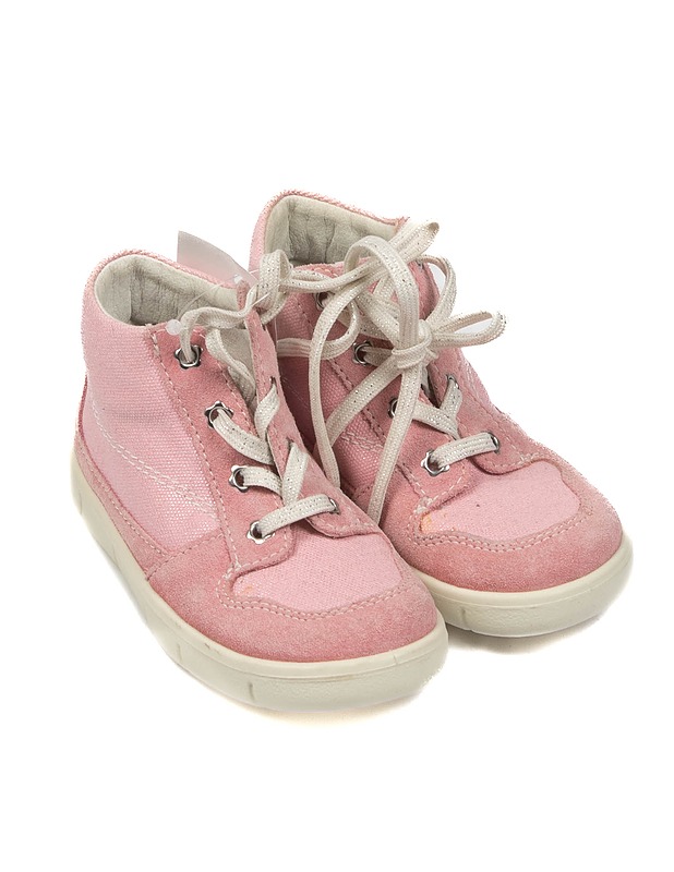 SUPERFIT kengät, 24 - Lasten kengät - 10105302748 - 0