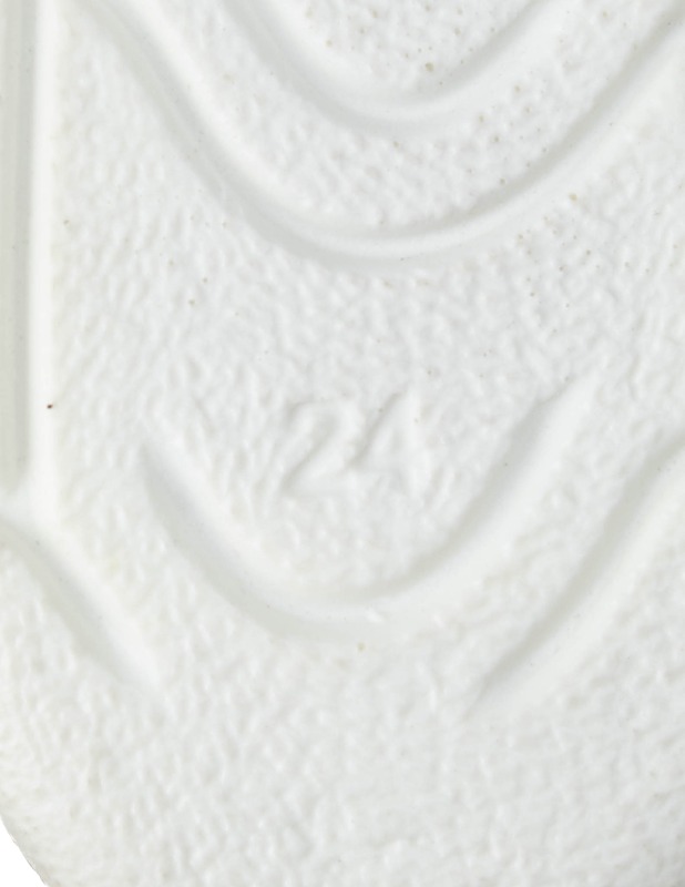 SUPERFIT kengät, 24 - Lasten kengät - 10105302748 - 2