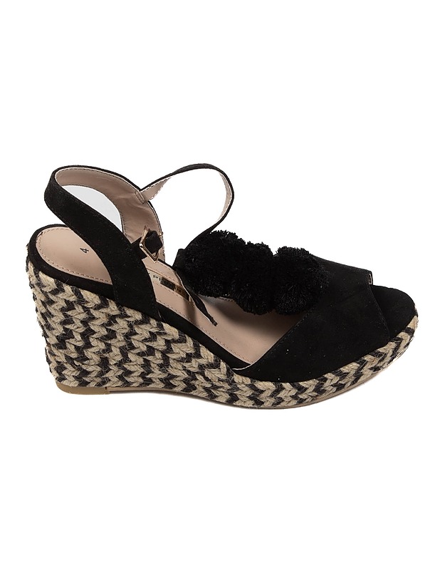 DOROTHY PERKINS kiilakorkokengät, 37 - Korkokengät - 10105302768 - 1