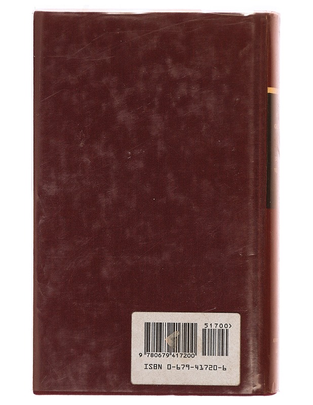 My Life and Other Stories Volume 2 - Anton Chekhov - Tietokirjat - 10105302843 - 1