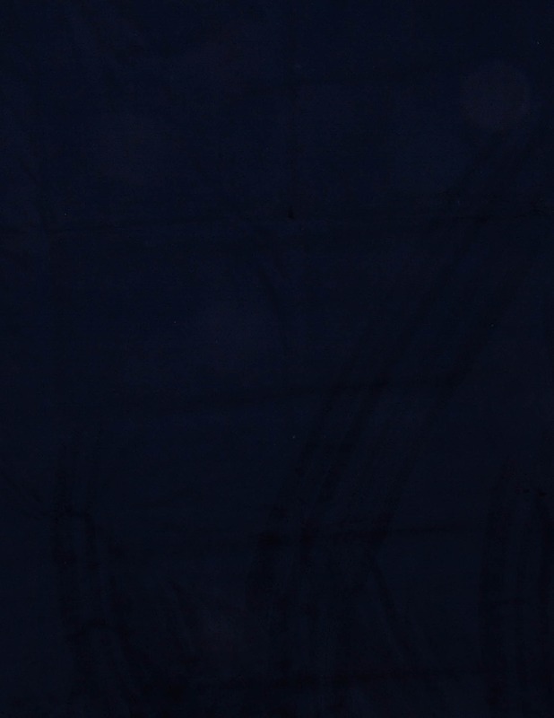 samettipintainen palamaton verhoilukangas, 90 x 270 cm - Kankaat - 10105302873 - 0