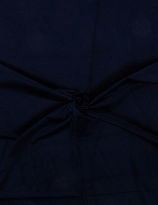 samettipintainen palamaton verhoilukangas, 90 x 270 cm - Kankaat - 10105302873 - 1