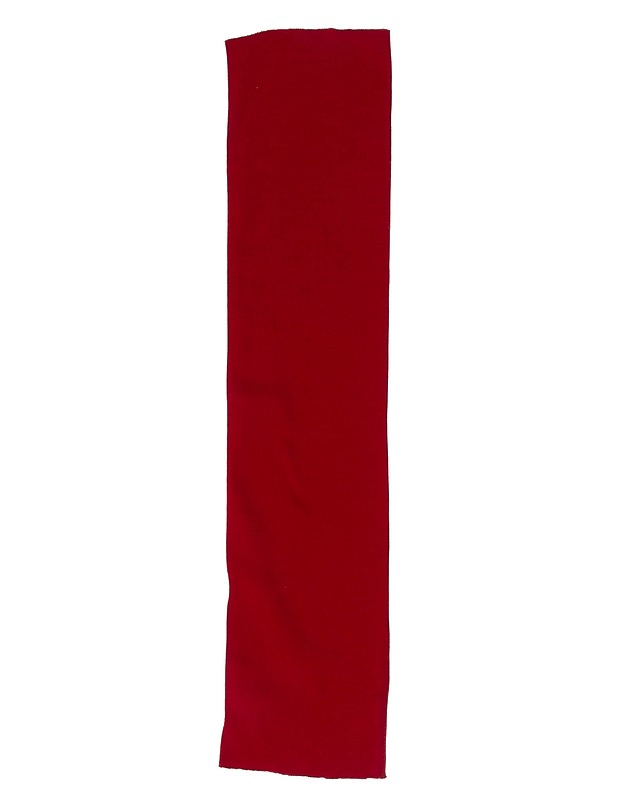 Putkiresori kangas, 23 x 100 cm - Kankaat - 10105302940 - 0