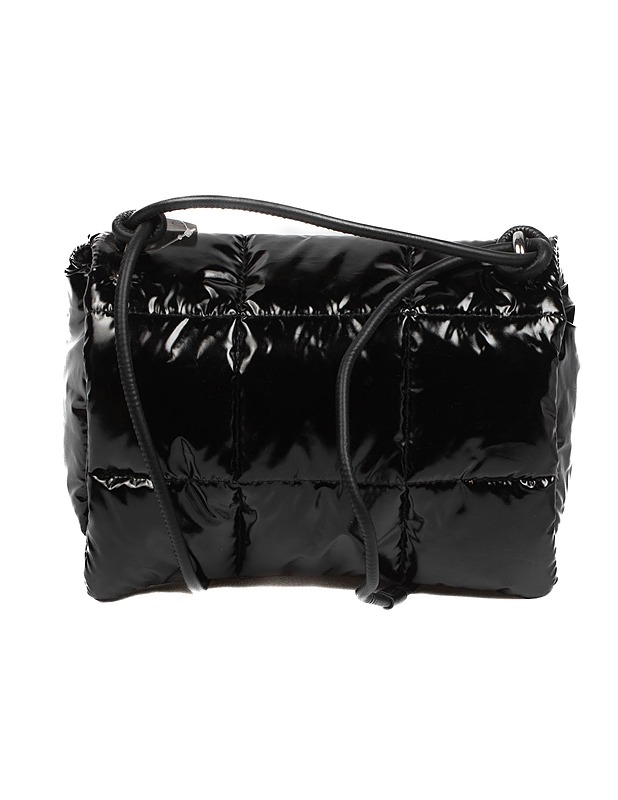 H&M käsilaukku - Laukut, lompakot ja reput - 10105302960 - 1