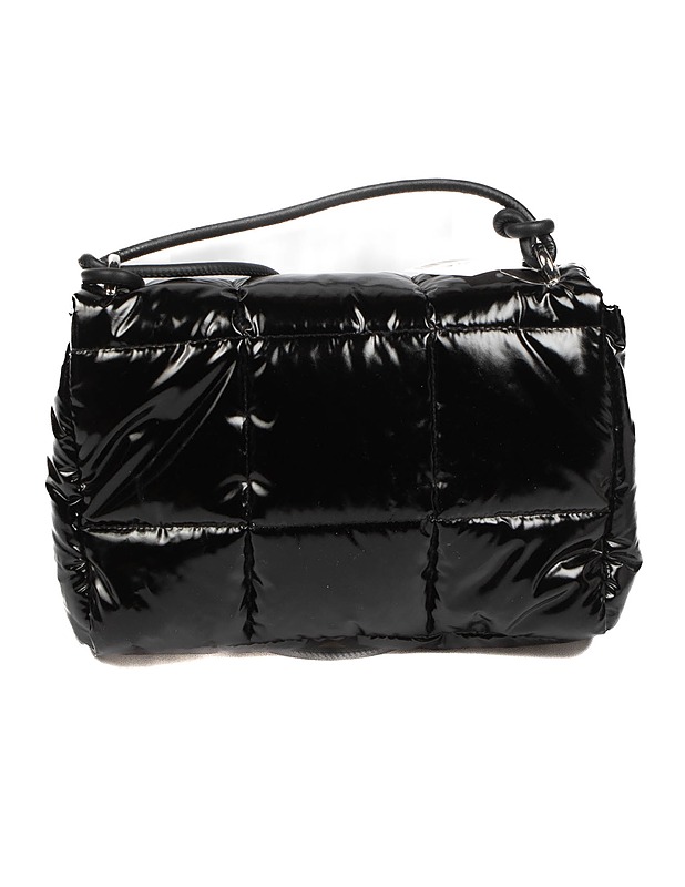 H&M käsilaukku - Laukut, lompakot ja reput - 10105302960 - 0