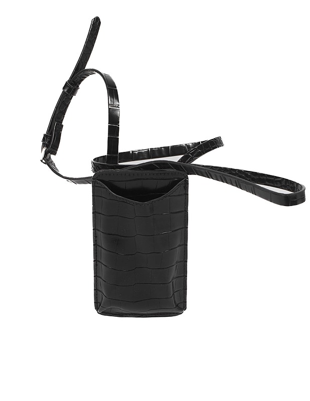 LINDEX puhelinlaukku - Laukut, lompakot ja reput - 10105302973 - 0