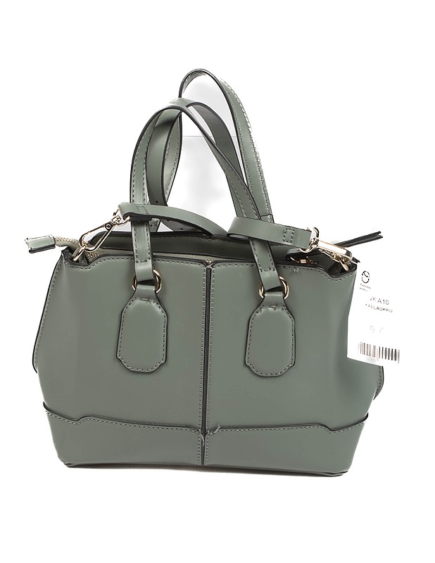 ZARA käsilaukku - Laukut, lompakot ja reput - 10105303002 - 0