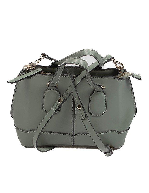 ZARA käsilaukku - Laukut, lompakot ja reput - 10105303002 - 1