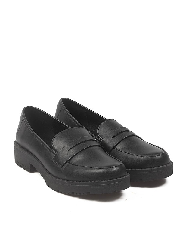 MY WEAR Kävelykengät, 39 - Naisten kävelykengät ja tennarit - 10105303037 - 0