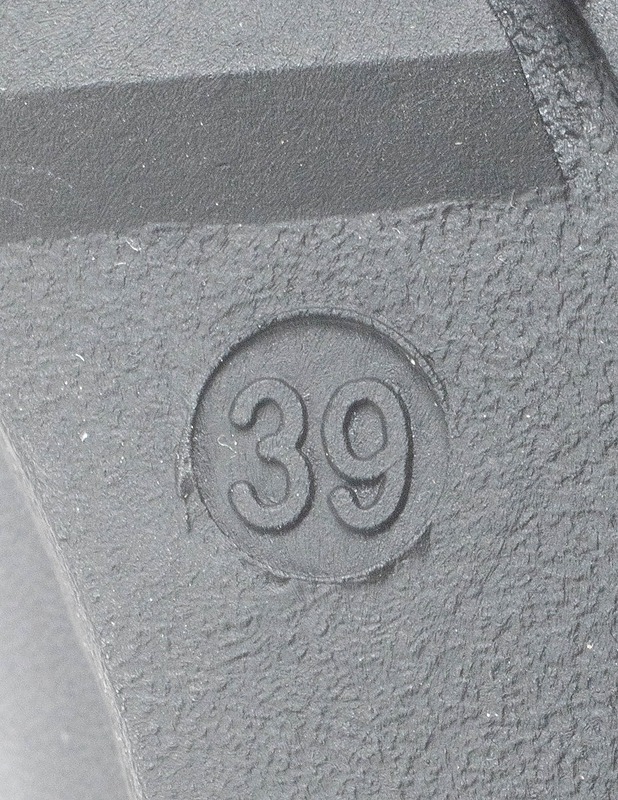 MY WEAR Kävelykengät, 39 - Naisten kävelykengät ja tennarit - 10105303037 - 2