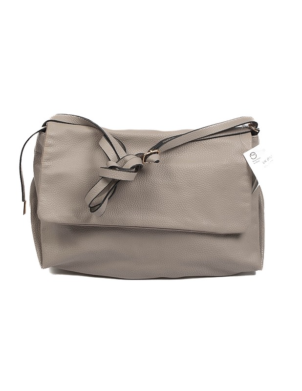 H&M käsilaukku - Laukut, lompakot ja reput - 10105303029 - 0