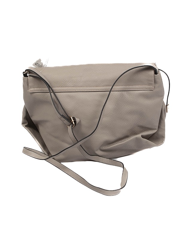 H&M käsilaukku - Laukut, lompakot ja reput - 10105303029 - 1