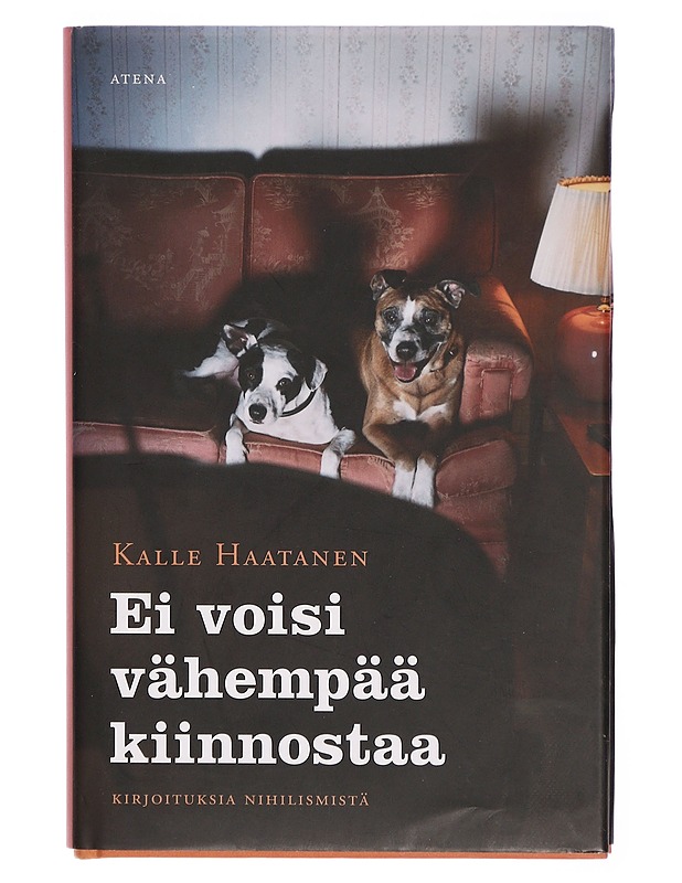 M Train ; Smith Patti ; National Bestseller - Elämäkerrat ja muistelmat - 10105303107 - 0