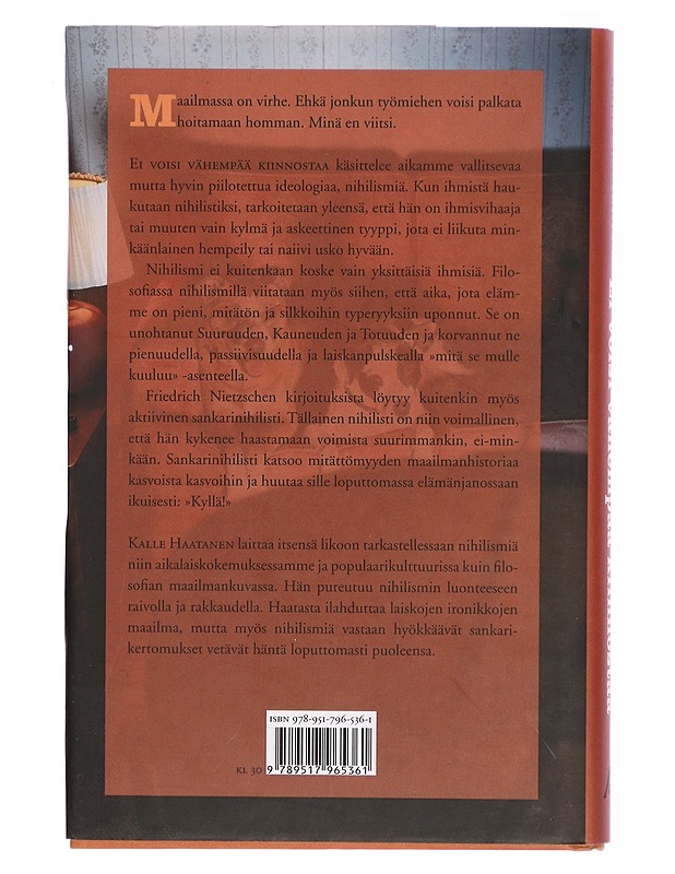 M Train ; Smith Patti ; National Bestseller - Elämäkerrat ja muistelmat - 10105303107 - 1