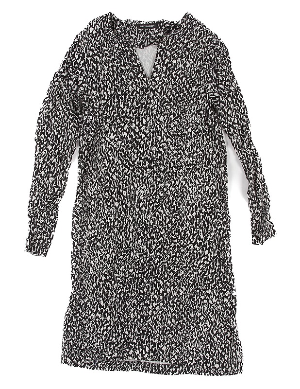 MARIMEKKO Elisa mekko, 36 - Mekot ja hameet - 10105303117 - 0