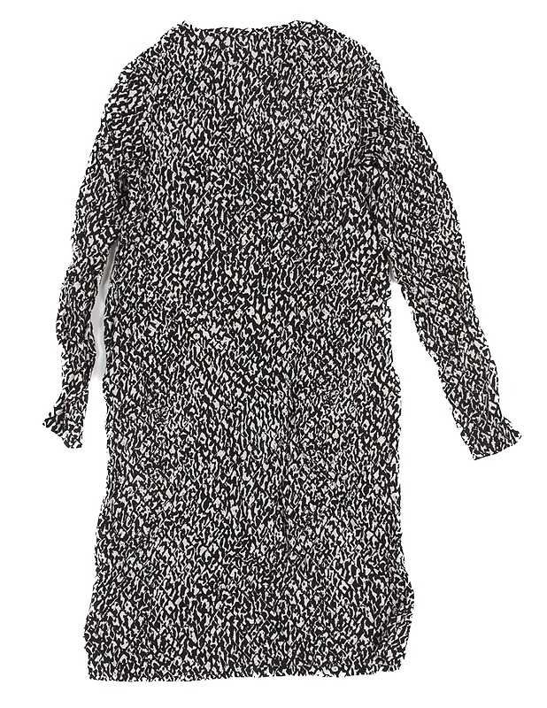 MARIMEKKO Elisa mekko, 36 - Mekot ja hameet - 10105303117 - 1