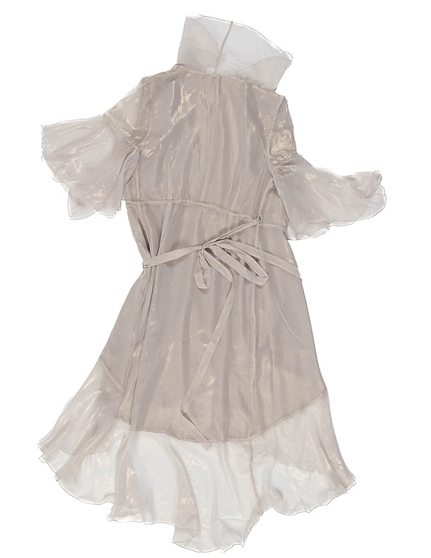 HÁLO kietaisumekko, 38 - Mekot ja hameet - 10105303120 - 1