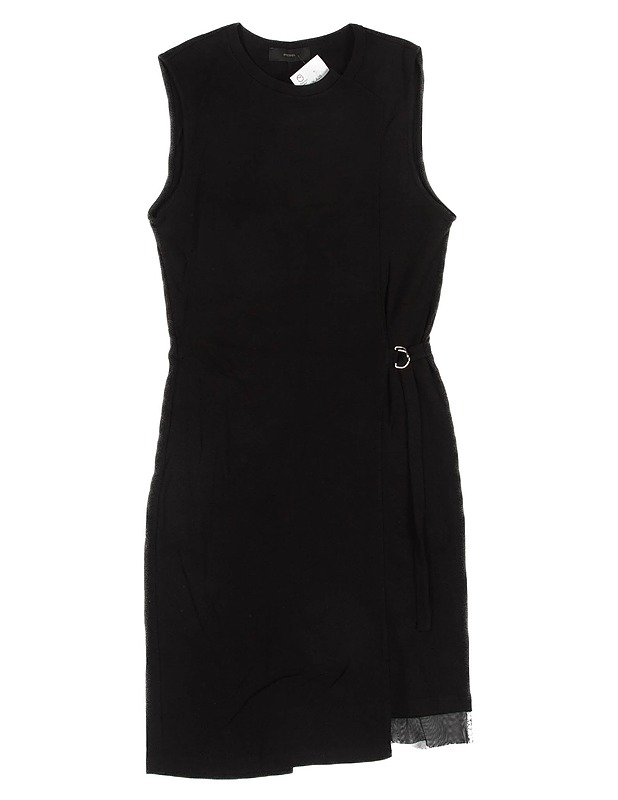 DIESEL trikoomekko - Mekot ja hameet - 10105303155 - 0