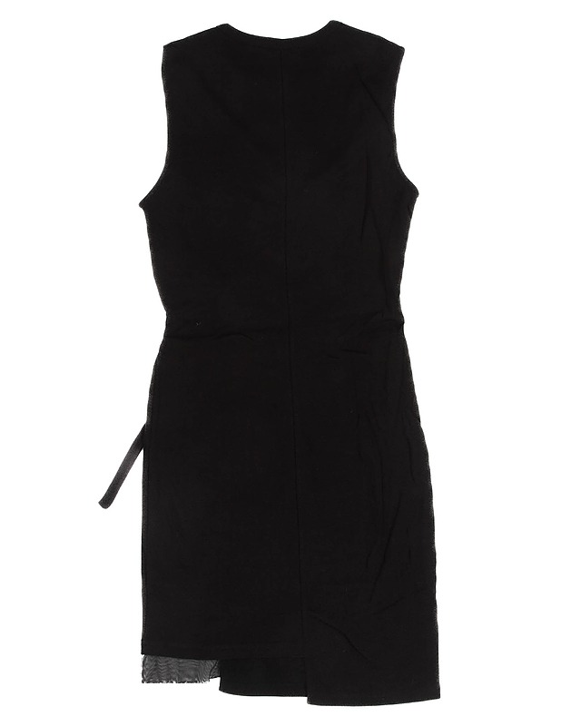 DIESEL trikoomekko - Mekot ja hameet - 10105303155 - 1