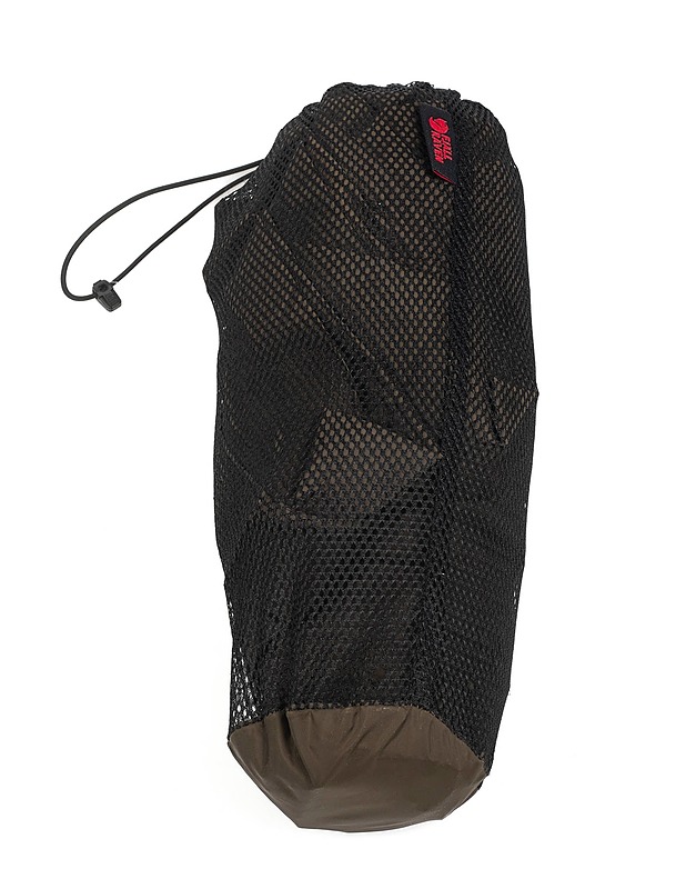 FJÄLLRÄVEN sadehousut, L - Muut urheiluvälineet ja vapaa-aika - 10105303234 - 0