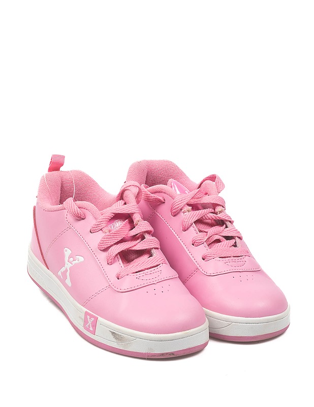 SIDEWALK SPORTS Rullalenkkarit, 33 - Lasten kengät - 10105303323 - 0