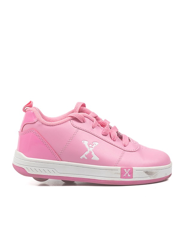 SIDEWALK SPORTS Rullalenkkarit, 33 - Lasten kengät - 10105303323 - 1