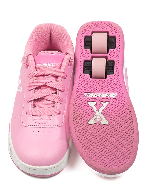 SIDEWALK SPORTS Rullalenkkarit, 33 - Lasten kengät - 10105303323 - 2