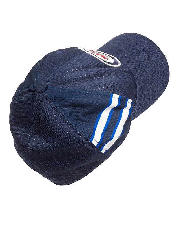 NHL lippalakki, L/XL - Asusteet - 10105303327 - 1