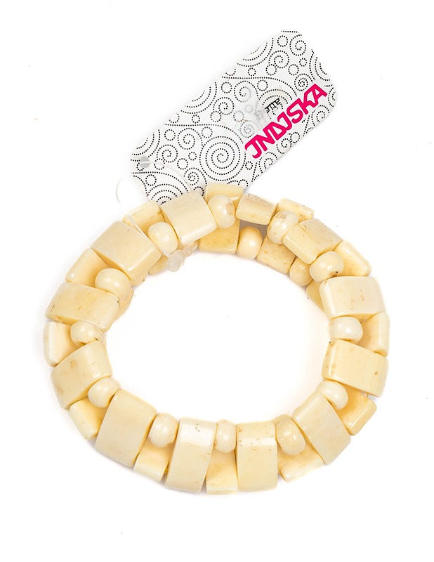 INDISKA rannekoru - Korut - 10105303450 - 0