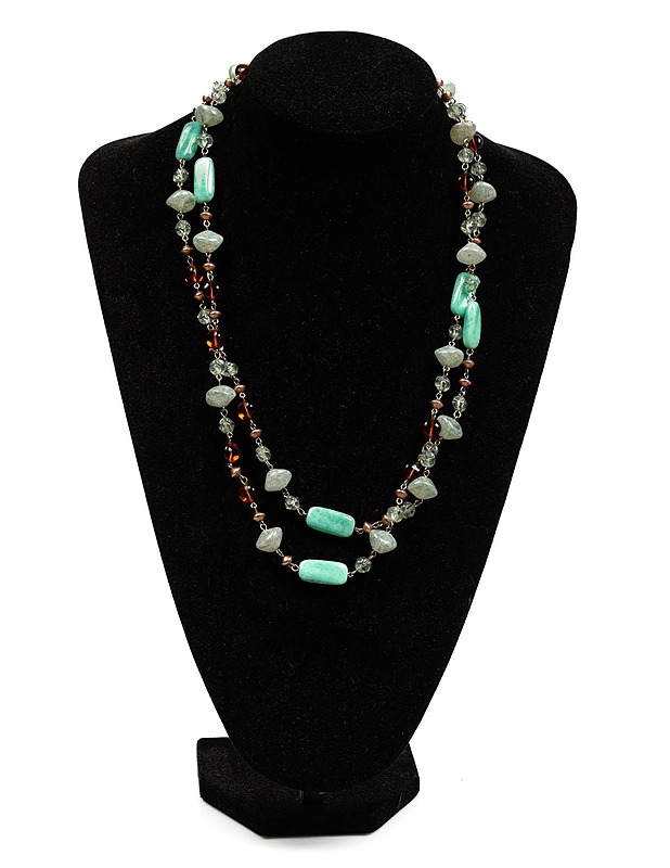 AMWAY BOUTIQUE korusetti - Korut - 10105303513 - 1