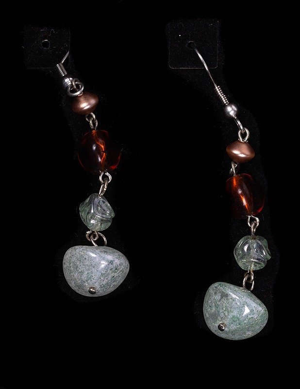 AMWAY BOUTIQUE korusetti - Korut - 10105303513 - 2